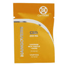 CannaAid CBD Hangover Relief Vegan Capsules 2pk - Kultivate Wellness
