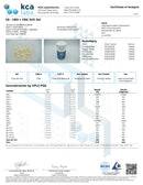 CannaAid CBD+CBG Vegan Soft Gels - Kultivate Wellness