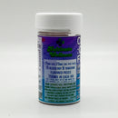 *NEW* Kultivate Wellness CBD:CBC:THC Support Gummies - Kultivate Wellness