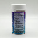 *NEW* Kultivate Wellness CBD:CBC:THC Support Gummies - Kultivate Wellness