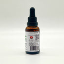 Kultivate Wellness 2000mg Full Spectrum CBG : CBD Oil - Kultivate Wellness