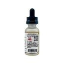 Kultivate Wellness Broad Spectrum CBG:CBD Terpene Infused Tincture 2400mg