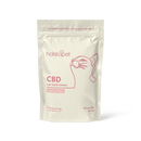 Holistapet Crunchy CBD Cat Treats 150mg Holistapet