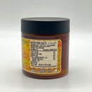 KW 1:1 CBD:THC Honey 800mg Kultivate Wellness