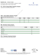 Enjoy Hemp Broad Spectrum CBD Disposables 3g - Kultivate Wellness