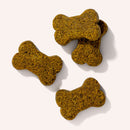 Holistapet Calming Crunchy CBD Dog Treats 600mg