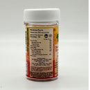 *NEW* Kultivate Wellness CBD:CBG:THC Relief Gummies - Kultivate Wellness