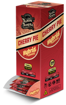 Tillmans Tranquils VA Legal High Potency THC Gummies 780mg Tillmans Tranquils