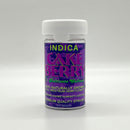 Kultivate Wellness Greenhouse CBD Hemp Flower 3.5g - Kultivate Wellness