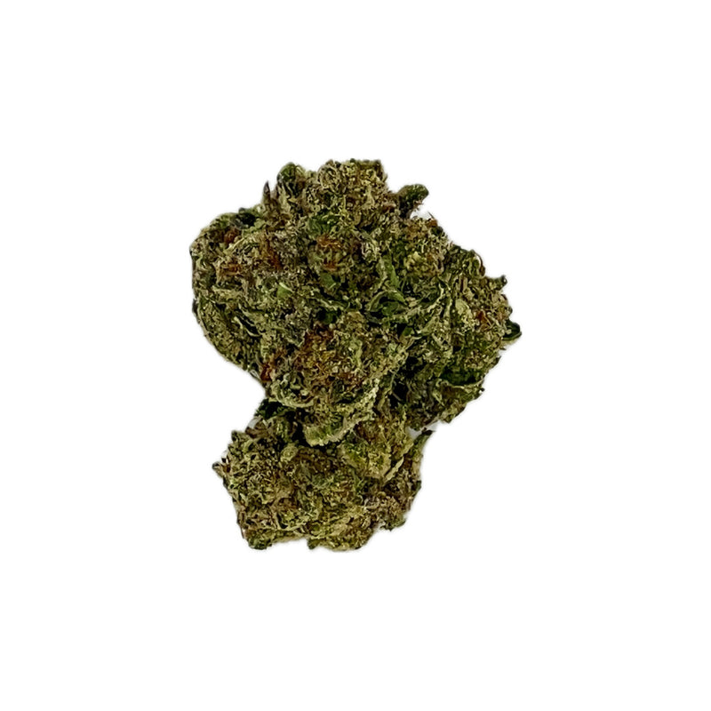 Kultivate Wellness Candy Gas Premium THCA Hemp Flower - Kultivate Wellness