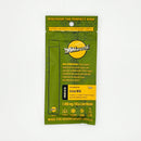 Wildwood THCA Liquid Live Resin Diamonds Vape Disposable 2g