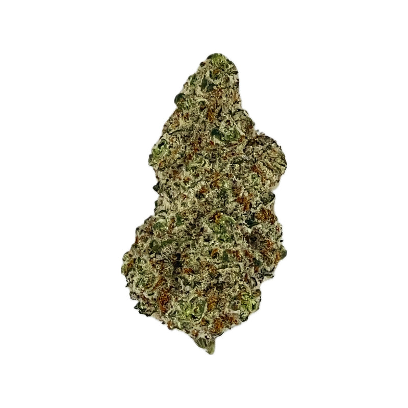 Kultivate Wellness Champu Premium THCA Hemp Flower