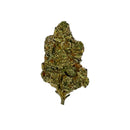 Kultivate Wellness Cheetos Premium THCA Hemp Flower