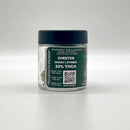 Kultivate Wellness Cheetos Premium THCA Hemp Flower Kultivate Wellness