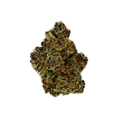 Kultivate Wellness Chem Butter Premium THCA Hemp Flower Pre-Roll (Sativa) Kultivate Wellness