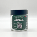 Kultivate Wellness Chem Butter Premium THCA Hemp Flower (Sativa) Kultivate Wellness