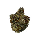 Kultivate Wellness Cherry Garcia Premium THCA Hemp Flower (Sativa)