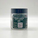 Kultivate Wellness Cherry Garcia Premium THCA Hemp Flower (Sativa) Kultivate Wellness