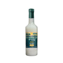 Enjoy Hemp 10mg THC + 5mg CBN Chill Citrus Spirit Enjoy Hemp