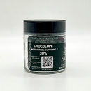 Kultivate Wellness Chocolope Premium THCA Hemp Flower (Sativa) Kultivate Wellness