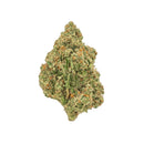 Kultivate Wellness Chocolope Premium THCA Hemp Flower (Sativa)