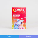 Coast CBD Smokes Hemp Cigarettes 2000mg
