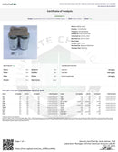 Coastalo THC Infused Red Cream Soda 2mg - Kultivate Wellness