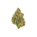 Kultivate Wellness Chocolope Premium THCA Hemp Flower Pre-Roll (Sativa) Kultivate Wellness