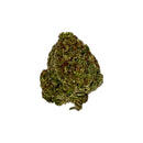 Kultivate Wellness Coconut Cream Premium THCA Hemp Flower (Hybrid)