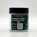 Kultivate Wellness Coconut Cream Premium THCA Hemp Flower (Hybrid) Kultivate Wellness