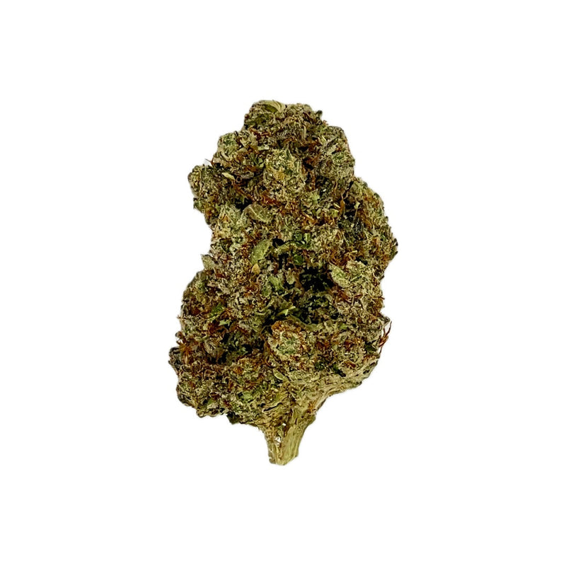 Kultivate Wellness Cosmic Debris Premium THCA Hemp Flower Pre-Roll Kultivate Wellness