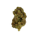 Kultivate Wellness Cosmic Debris Premium THCA Hemp Flower