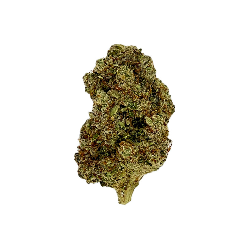 Kultivate Wellness Cosmic Debris Premium THCA Hemp Flower