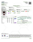 Cypress Hemp VA Legal 25:1:1 525mg:20mg:20mg CBD:THC:CBN Sleep Gummies - Kultivate Wellness