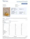 Wyld Terpene Enhanced THC Gummies 300mg - Kultivate Wellness