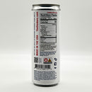 Mrs. Dankers Moonberry THC Infused Sparkling Juice 2mg