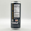 Mr. Dankers Creamsicle THC Infused Sparkling Juice 2mg - Kultivate Wellness