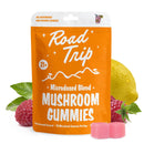 Road Trip Micro Dosed Mushroom Gummies (20-Pieces) Road Trip