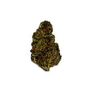 Kultivate Wellness Dirty Girl Premium THCA Hemp Flower Pre-Roll (Sativa) Kultivate Wellness