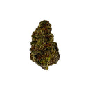 Kultivate Wellness Dirty Girl Premium THCA Hemp Flower (Sativa)