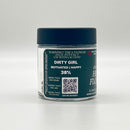 Kultivate Wellness Dirty Girl Premium THCA Hemp Flower (Sativa) Kultivate Wellness
