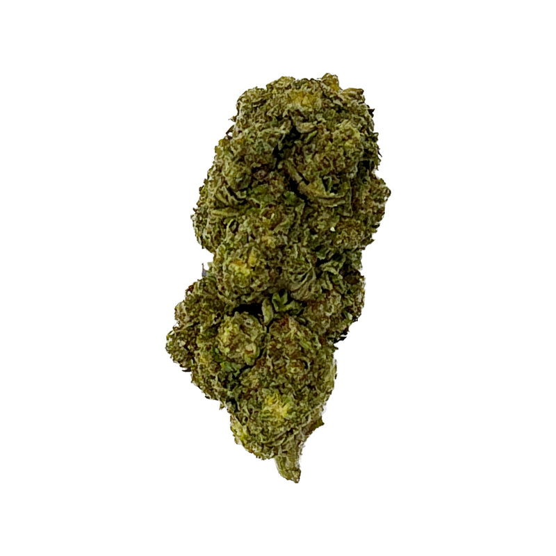 Kultivate Wellness Donny Burger Premium THCA Hemp Flower 3.5g Not specified