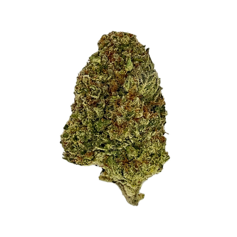 Kultivate Wellness Dream Walker Premium THCA Hemp Flower - Kultivate Wellness