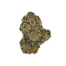 Kultivate Wellness Drippin' Dots Premium THCA Hemp Flower Pre-Roll (Hybrid) Kultivate Wellness