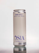 OSIA Botanical Adaptogen & Nootropic Spritz