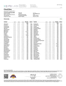 Enjoy Hemp 99% THCA Blue Dream Diamonds 1g Enjoy Hemp