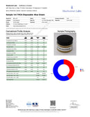 Enjoy Hemp Pure THCA Disposable 1g Enjoy Hemp