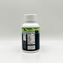 Enjoy Hemp CBD + CBG + Turmeric + Ginseng Relief Gummies Enjoy Hemp