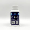 Enjoy Hemp Live Rosin Dee9 + CBN Sleep Gummies Enjoy Hemp