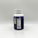 Enjoy Hemp CBD + CBN + Lavender + Passionflower + Ashwagandha Sleep Gummies Enjoy Hemp